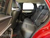 Mazda CX-60 2.5 e-Sky.PHEV Homura