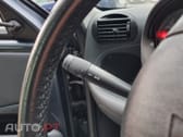 Fiat Seicento S