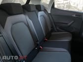 Seat Arona 1.6 TDI Style