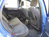 BMW 218 d Aut. M Sport