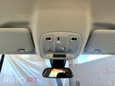 Peugeot 308 1.2 PureTech Allure