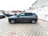 Skoda Fabia 1.0 TSI Selection DSG