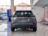 Peugeot 2008 1.2 PureTech Active