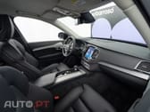 Volvo XC90 2.0 T8 PHEV Plus Bright AWD