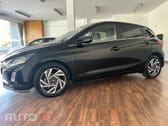 Hyundai i20 1.2 MPi Comfort