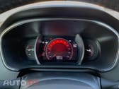 Renault Mégane Sport Tourer 1.5 Blue dCi Limited EDC