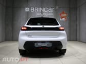 Peugeot 208 1.2 PureTech Active