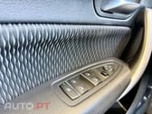 BMW 116 d Advantage