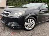 Opel Astra GTC 1.3 CDTi