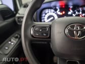 Toyota Proace City 1.5D L2 Exclusive