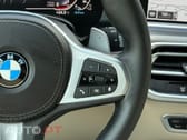 BMW X5 45 e xDrive Pack M