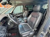 Ford Galaxy 2.0 TDCi Titanium Business