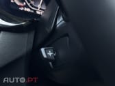 BMW 530 e Pack Desportivo M
