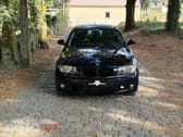 BMW 123 d
