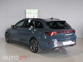 Cupra Leon Sportstourer 1.5 e-Hybrid