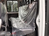 Iveco Daily 3.0 - 180 CV  7 LUGARES