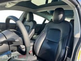 Tesla Model 3 Tração Traseira