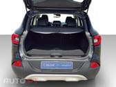 Renault Kadjar 1.5 dCi Exclusive