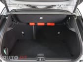 Volvo EX30 69 kWh Single Motor Extended Range Plus