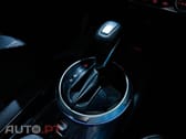 Nissan Juke 1.6 Hybrid Tekna Premium