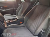 Peugeot 2008 1.2 PureTech Active Pack EAT8