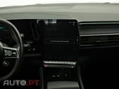 Renault Austral Austral 1.3 Mild Hybrid Techno Esprit Alpine Auto