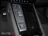 Peugeot 508 SW 1.6 Hybrid GT e-EAT8