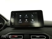 Dacia Sandero 1.0 ECO-G Expression Bi-Fuel
