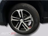 Peugeot 2008 1.2 e-VTi Style