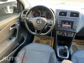 Volkswagen Polo 1.0 Lounge
