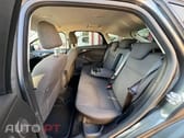 Ford Focus 1.0 EcoBoost Titanium