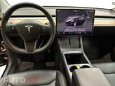 Tesla Model Y Standard RWD