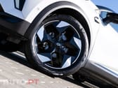 Renault Captur 1.0 TCe Techno Bi-Fuel