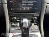 Porsche 718 2.0 T PDK