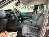 Citroen e-C4 50 kWh Shine