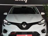 Renault Clio 1.6 E-Tech Full Hybrid Engineered