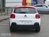 Citroen C3 1.5 BlueHDi YOU!