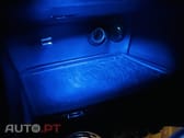 Peugeot 3008 1.2 PureTech Allure EAT8