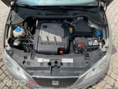 Seat Ibiza 1.2 TDI Eco.Reference DPF