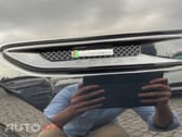 Jaguar F-Pace 2.0 i4D R-Sport AWD Aut.