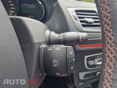 Renault Mégane 1.5 dCi GT Line SS