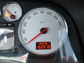Peugeot 307 SW 1.6 HDi FAP Executive