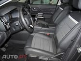 Citroen C5 Aircross 1.2 PureTech C-Series