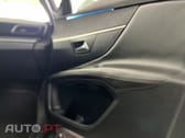 Peugeot 3008 1.6 BlueHDi Allure
