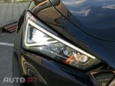 Cupra Formentor 2.0 TDI