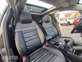 Citroen C4 1.2 PureTech Shine