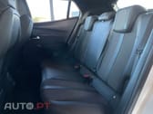Peugeot 2008 1.2 PureTech GT
