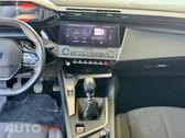 Peugeot 308 SW 1.2 PureTech Active Pack