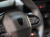 Peugeot Partner 1.5 BlueHDi Standard