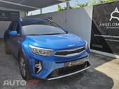 Kia Stonic 1.2 Dynamic